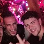 Profile Picture of Paul (@paul.froehlich) on Instagram
