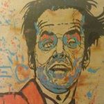 Profile Picture of Andrew (@andrewplumley) on Instagram