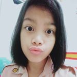 Profile Picture of Peewee (@marilyndolongseda) on Instagram