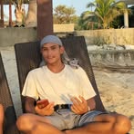 Profile Picture of Joshua Degiuto Maon (@rodz.sical) on Facebook