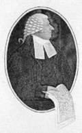 Profile Picture of Jerome Knapp Jr.on Wikipedia