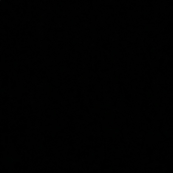 Profile Picture of Jose Moreno (@josemoreno2001) on Poshmark