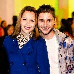 Profile Picture of Guilherme Ribeiro (@guicrd) on Instagram