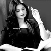 Lara Hassan - Tiktok Profile Picture of Lara Hassan (@larahassan9851) on Tiktok