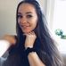 Profile Picture of Pia Marie Husdal Ødegård (@piamarieee) on Facebook