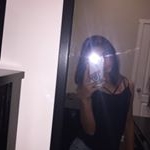 Profile Picture of Julia Lopes (@julia_lopes05) on Instagram