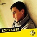 Profile Picture of Alex Scheel (@scheelalex) on Instagram