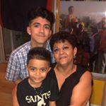Profile Picture of Moses Andrew (@moses_leslie123) on Instagram