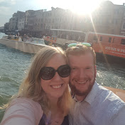 Profile Picture of Gloria Simon (@GloriaRosener) on Youtube