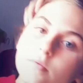 Profile Picture of 🤢🤢🤢🤢 (@alissa.etheredge1_sucks) on Tiktok