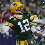 Profile Picture of Dylan (@dylanparr_12) on Instagram