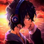 Profile Picture of robert Humphrey (@robert_that_best) on Instagram