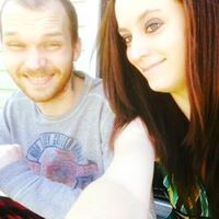 Profile Picture of Mark Mcclanahan (@mark-mcclanahan-2) on Quora