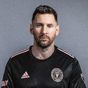 Profile Picture of Nick Paterson (@NickPaterson-cq5cq) on Youtube