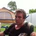 Profile Picture of Chris Flack (@chris.flack.129) on Facebook