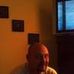 Profile Picture of Chad Croft (@chad.croft.39) on Facebook