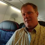 Profile Picture of Chad Warren (@chadwarren1976) on Instagram
