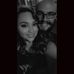 Profile Picture of Aaron Betancourt (@aaron.betancourt.14661) on Facebook