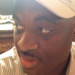 Profile Picture of Kevin Freeman II (@kfreeman_23) on Instagram