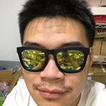 Profile Picture of 薛玉承 (@tedhsueh27149) on Instagram