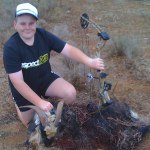 Profile Picture of Bradley (@brad766fyfe) on Instagram