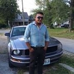Profile Picture of Armando Alberto (@armandoalberto6887) on Instagram