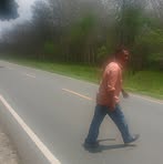 Profile Picture of Kevlin Rambo S (@kevlin.rambo.s) on Facebook