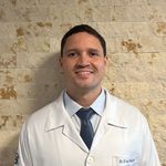 Profile Picture of Dr. Erick Holanda (@dr.erickholanda) on Instagram