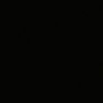 Profile Picture of Ateeb Ahangar (@ateeb.ahanger) on Flickr