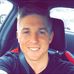 Profile Picture of Mike Denning (@mike.denning2) on Facebook