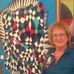 Profile Picture of Cheryl Boyle Murphy (@cheryl.b.murphy) on Facebook