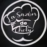 Profile Picture of Aracely Bernal (@aracelybernal63) on Instagram