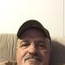 Profile Picture of David Cundiff (@david.cundiff.752) on Facebook