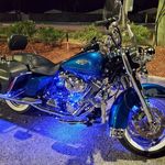 Profile Picture of Keith Brackin (@keith.brackin.7) on Instagram