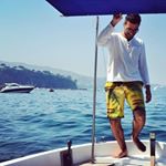 Profile Picture of Mihai Radulescu (@mihaiarch) on Instagram