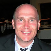 Profile Picture of Darryl Havlicek (@djhavli) on Youtube