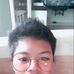 Profile Picture of Raymond Dautil (@raymond.dautil.7) on Facebook
