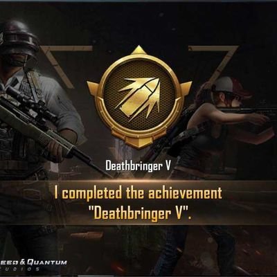 Profile Picture of Ashish Choudhury (@AshishC01532927) on Twitter