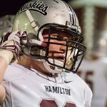 Kevin Korman - Instagram Profile Picture of Kevin Korman (@kevk63) on Instagram