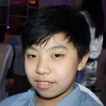 Profile Picture of Seth Gabriel Yeung (@sethgabrielyeung) on Instagram