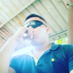 Profile Picture of Rafael Quintero (@rafael.quintero.39142072) on Instagram