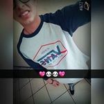 Profile Picture of Charlie Klinghoffer (@charlieklinghoffer) on Instagram