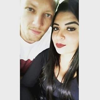 Profile Picture of Alessandro Souza (@alessandro.souza.921025) on Facebook