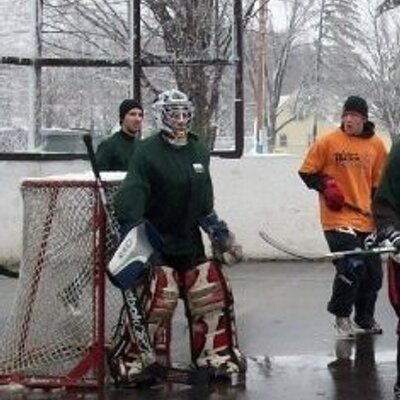 Spenser Smith - Twitter Profile Picture of Spenser Smith (@spense1) on Twitter