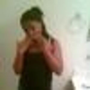 Profile Picture of Tyisha Sims (@144936066) on Myspace