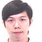 Profile Picture of Vincent Koh (@Vincentist) on Flickr