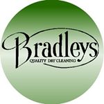 Profile Photo of Howard Bradley (@bradley_dry_clean) on Instagram