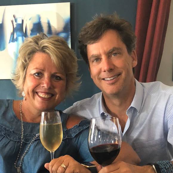 Profile Picture of Heather hobbs Killion (@athomeheather) on Poshmark