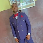 Profile Picture of Appau Edward (@Appau-Edward) on Facebook