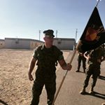 Profile Picture of Nathan Talbott (@ntalbott4) on Instagram